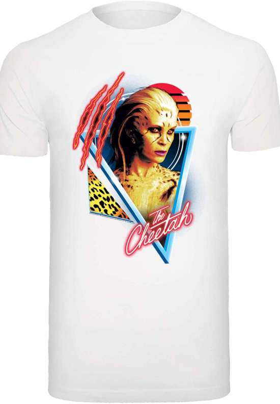 Рубашка с коротким рукавом Herren