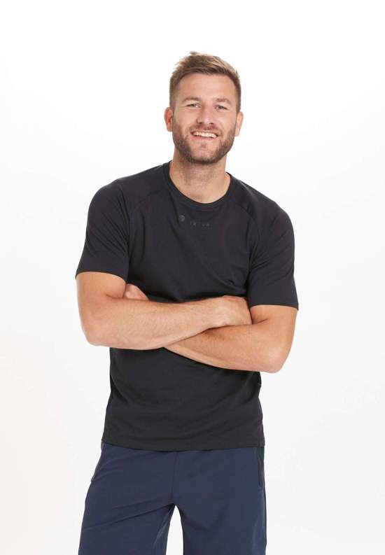 Функциональная рубашка Briand