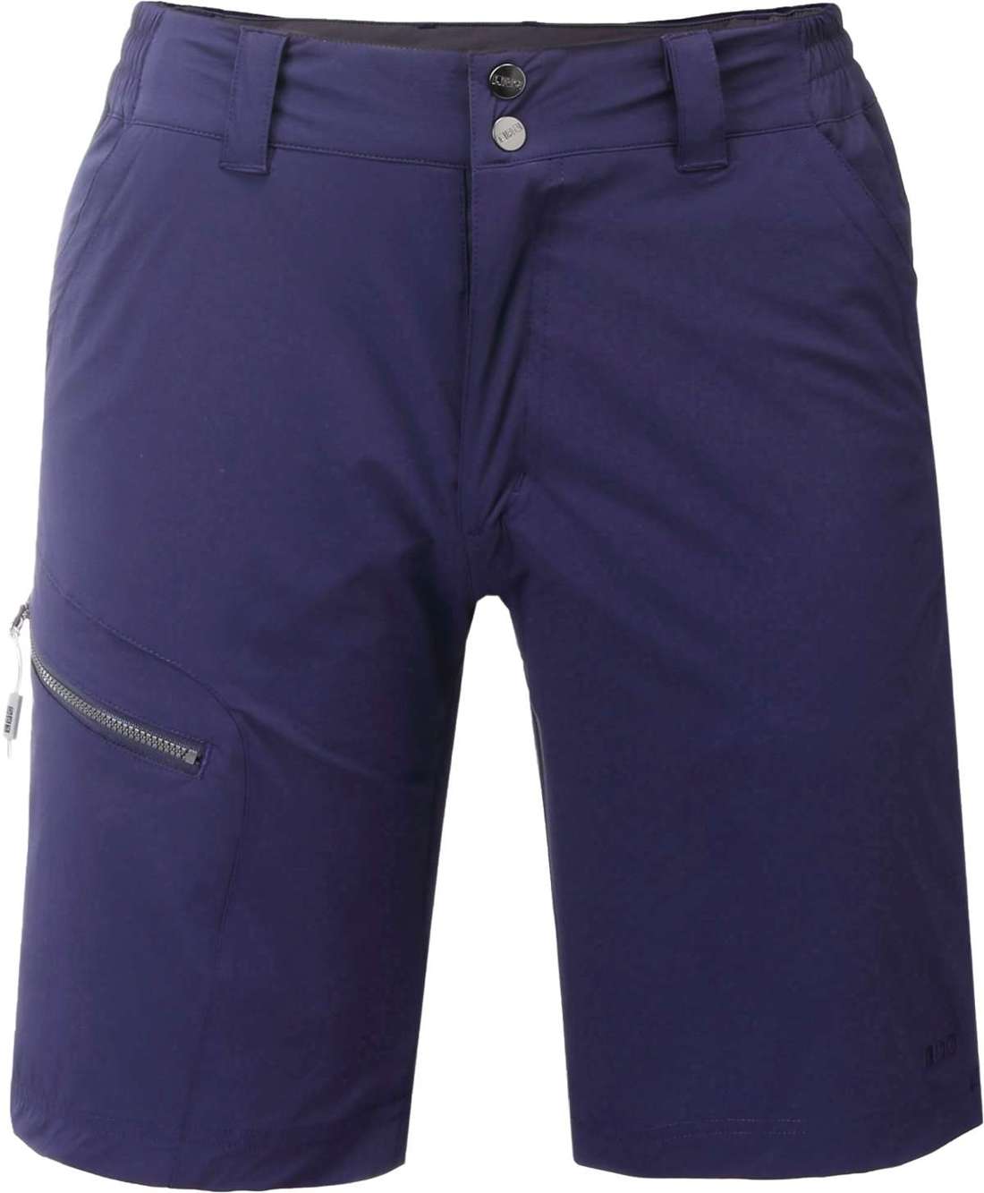 Бермуды KENTVILLE URBAN Short & kurze Hose
