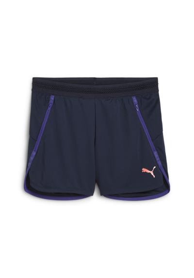 Спортивные брюки individualBLAZE Shorts Damen