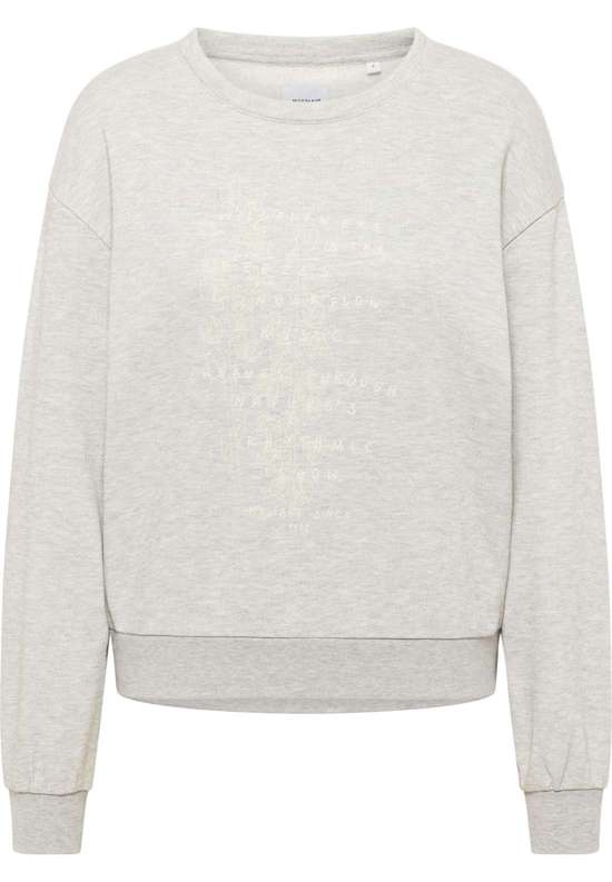 толстовка Sweatshirt