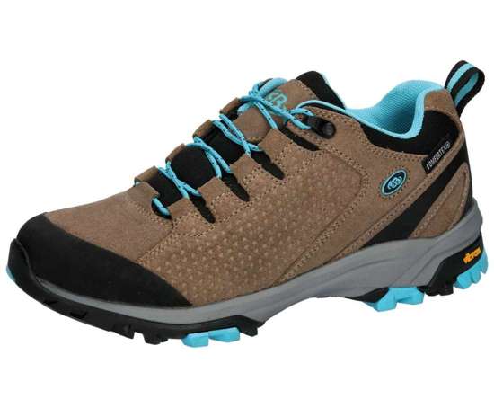Походная обувь Outdoorschuh Mount Trish Low