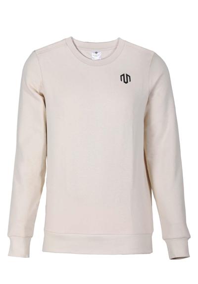 Длинный рукав Herren Morotai Kisho Sweater