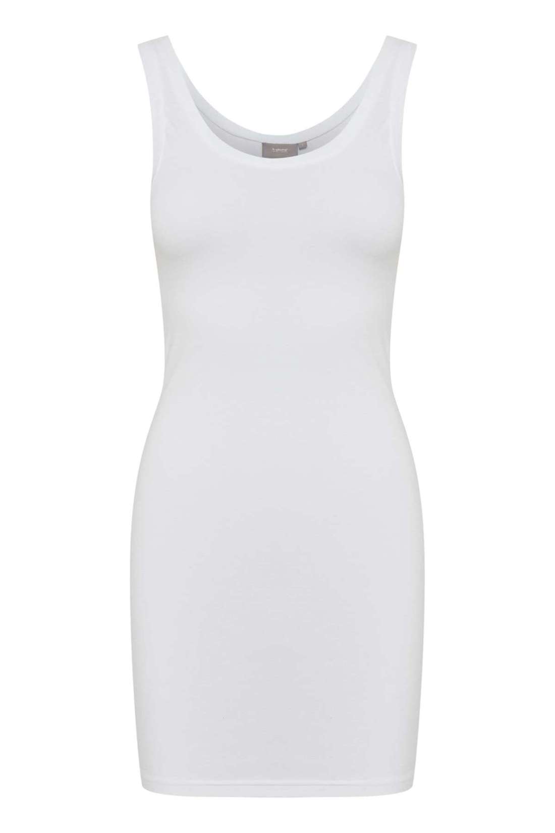 Майка Top BYPamila