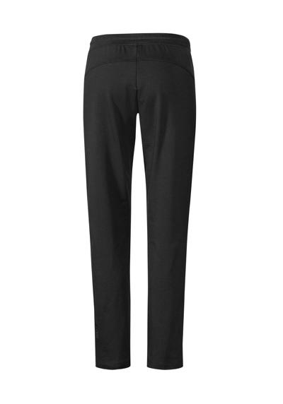 Спортивные штаны SWEATHOSE SHERYL