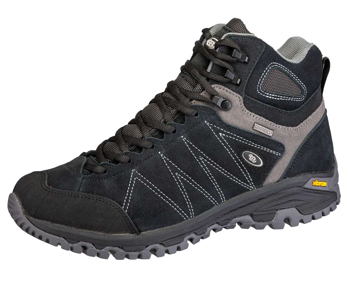 Уличная обувь Outdoorstiefel Mount Kapela High