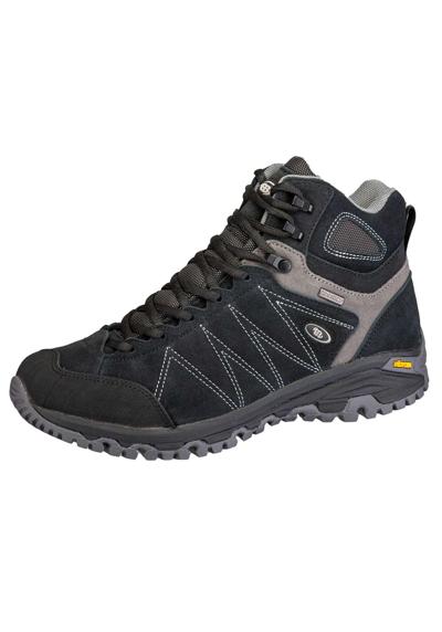 Уличная обувь Outdoorstiefel Mount Kapela High