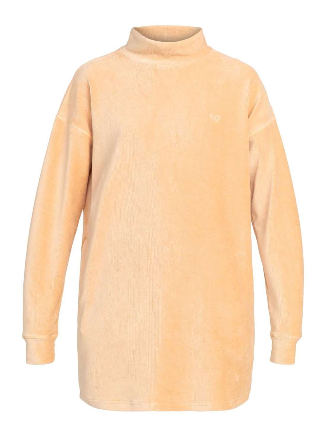 Трикотажное платье Listen Up