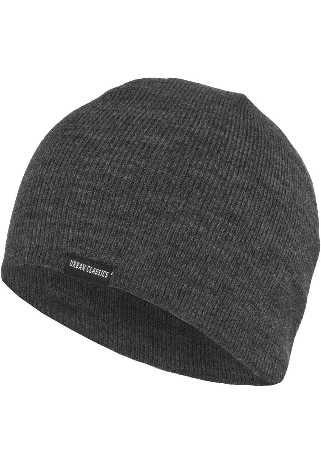 шапочки Urban Classics Unisex Basic Beanie