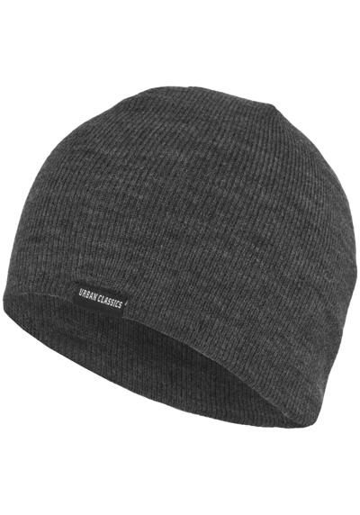шапочки Urban Classics Unisex Basic Beanie