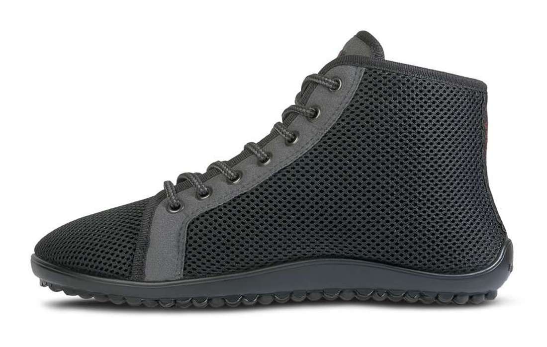 Обувь для босоножек, которую можно стирать в машине AKTIV PLUS