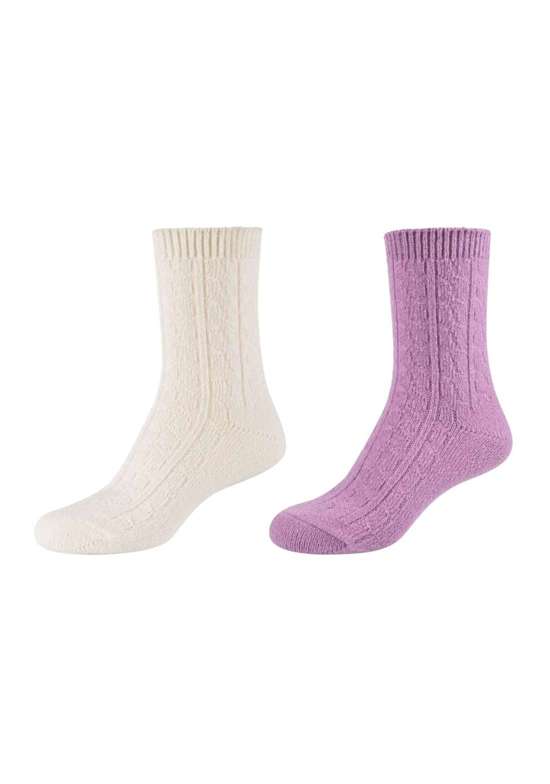Носки Socken 2er Pack