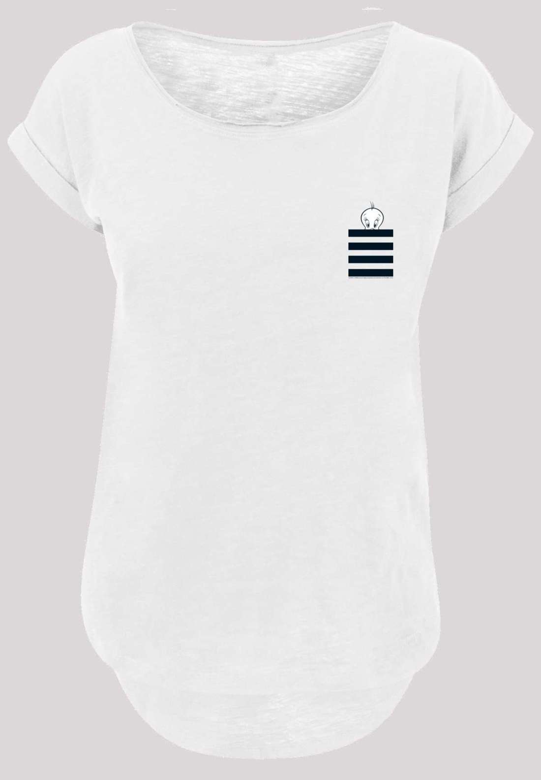 Рубашка с коротким рукавом Damen