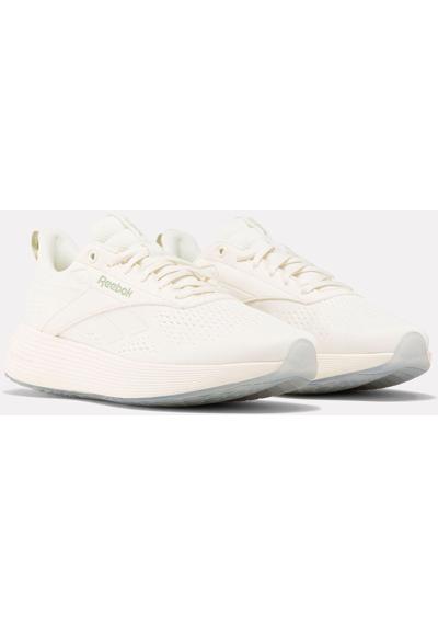Обувь для ходьбы DMX COMFORT +