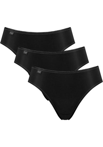 Джазовые брюки-брифы 24/7 Microfibre Tai C3P