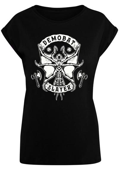 футболка Damen