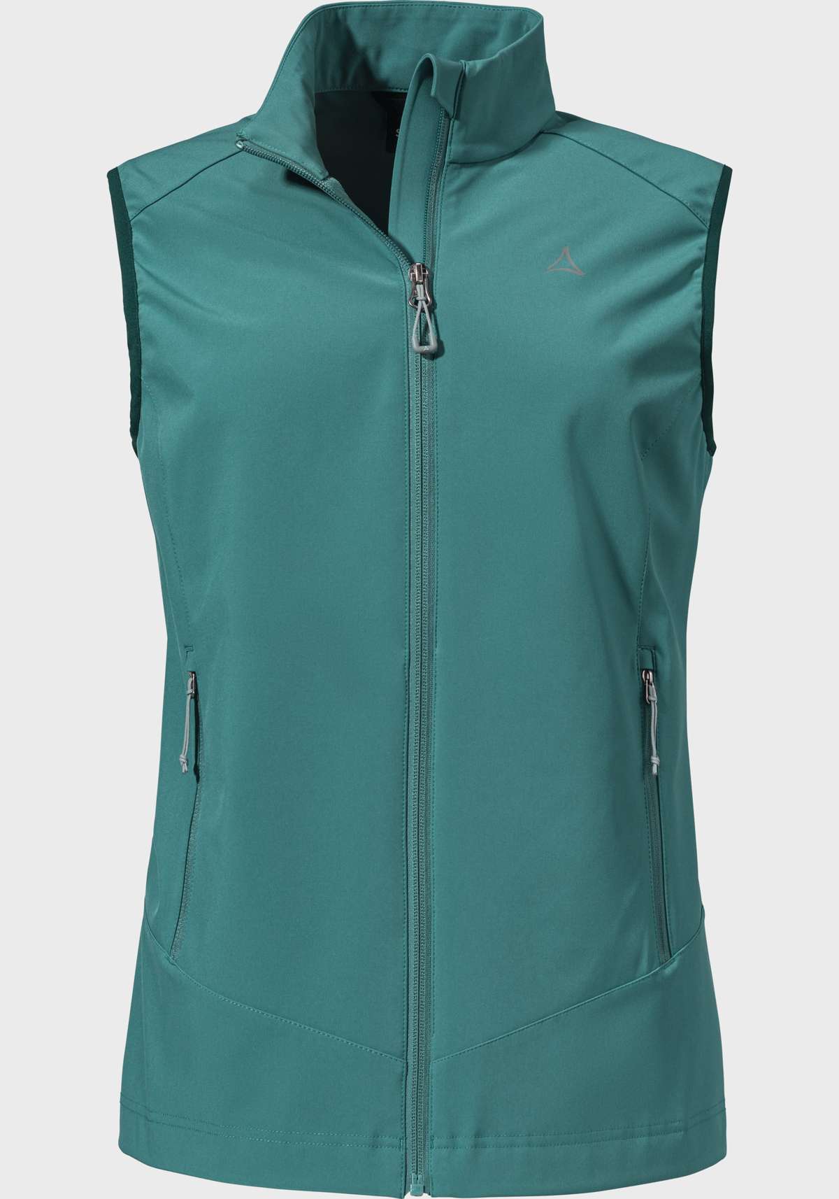 Функциональный жилет Softshell Vest Tonion L