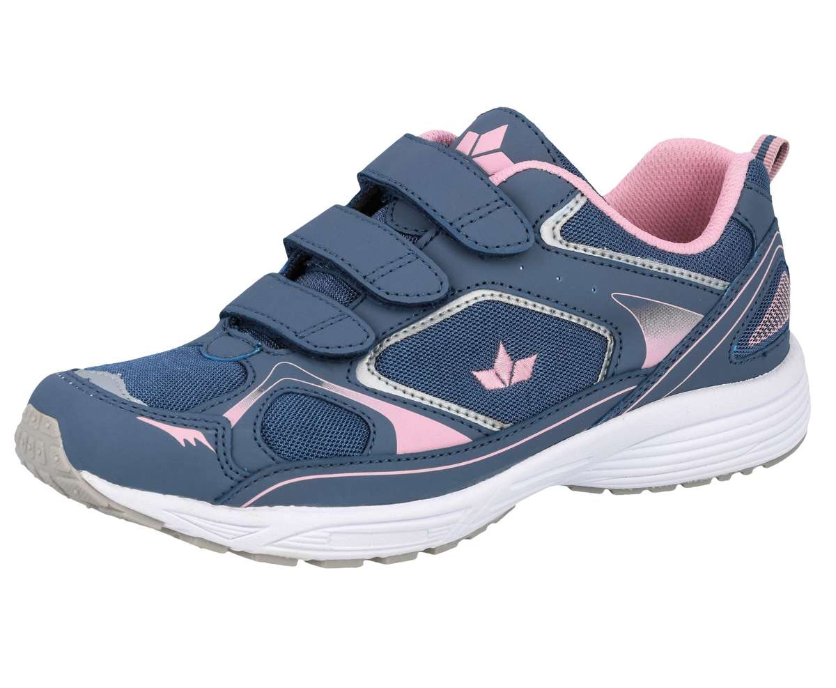 Кроссовки Joggingschuh Silas V