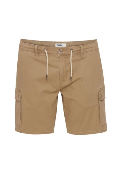 Шорты-карго Cargoshorts BHBSiello