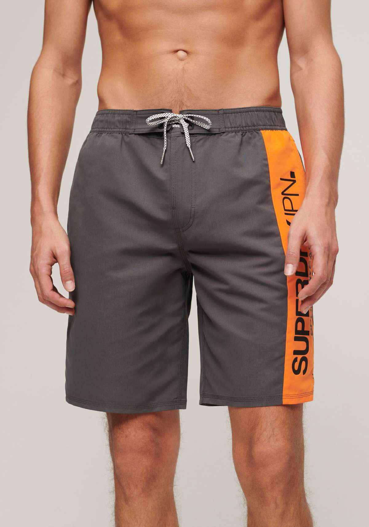 Шорты для плавания SD-SPORTSWEAR LOGO 19` BOARDSHORT