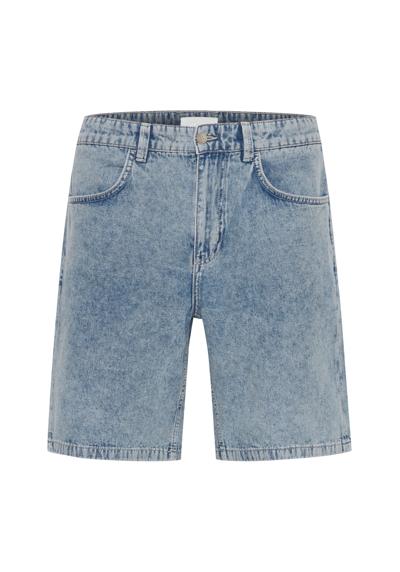 Джинсовые шорты Jeansshorts CF0076