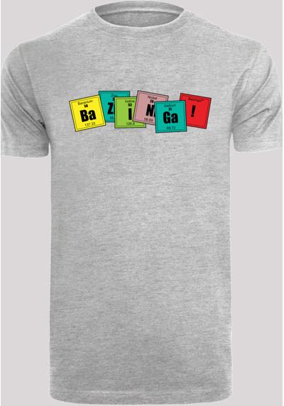 Рубашка с коротким рукавом Herren