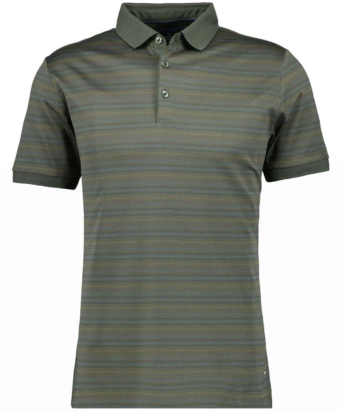 рубашка поло