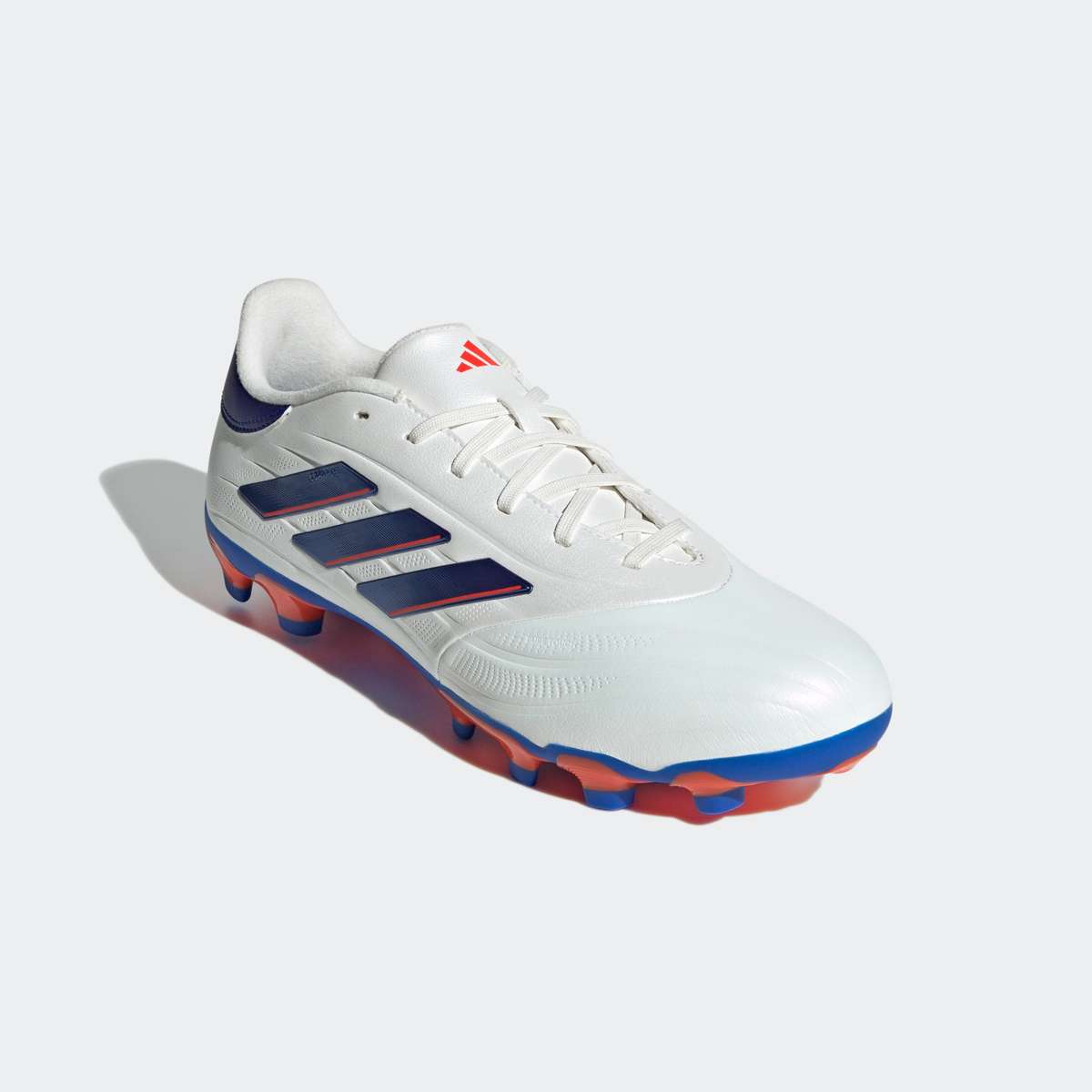 Футбольная обувь COPA PURE 2 LEAGUE MG