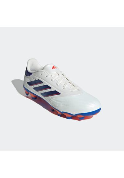 Футбольная обувь COPA PURE 2 LEAGUE MG