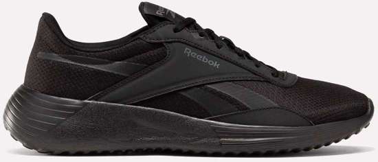 Кроссовки REEBOK LITE 4