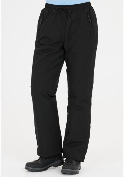 Всепогодные лыжные брюки Fando V2