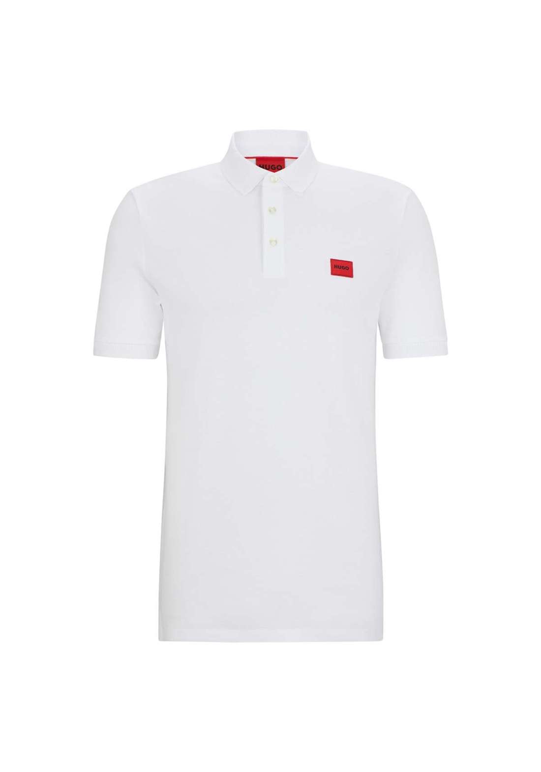 рубашка поло Poloshirt DERESO232