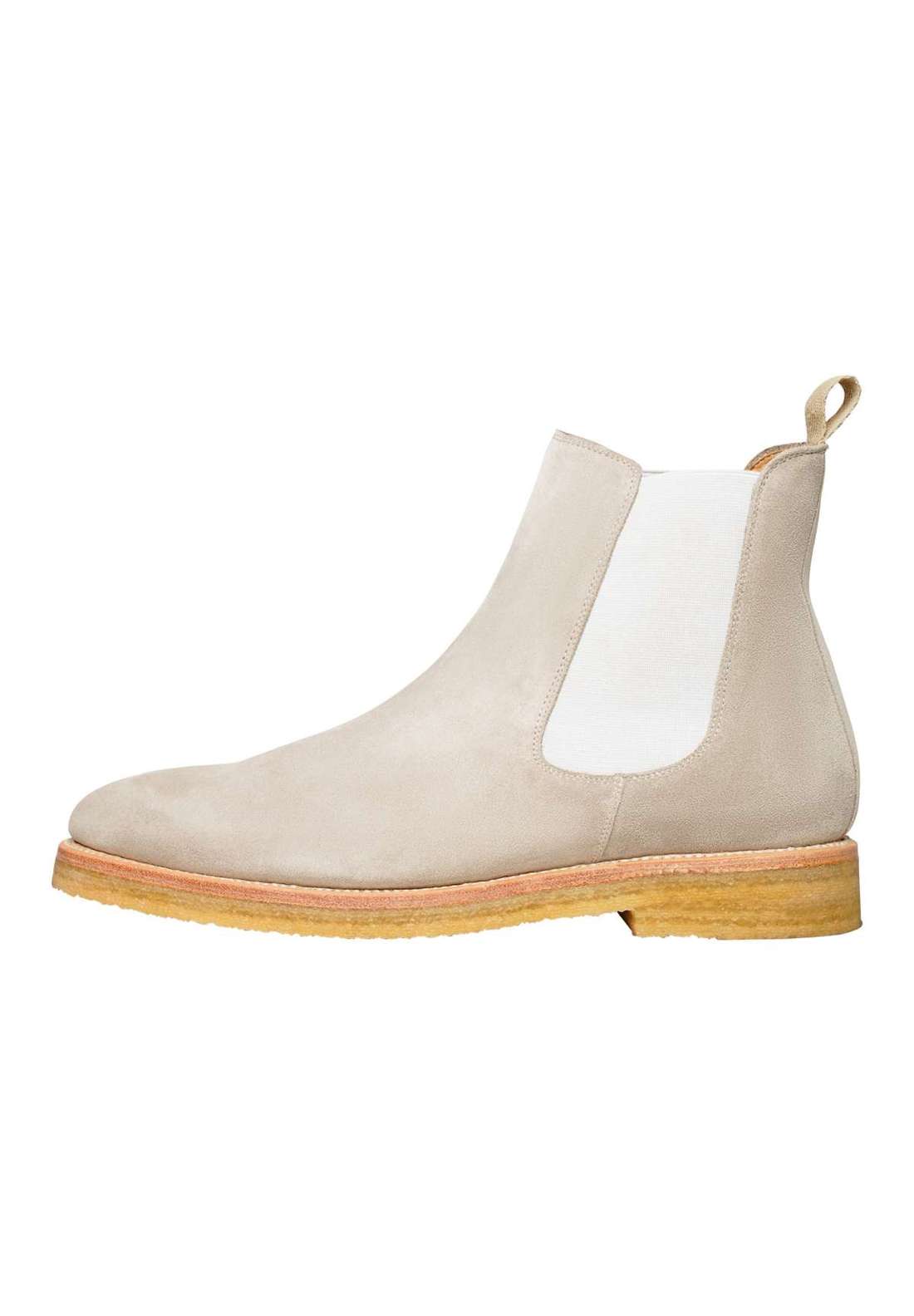 ботинки челси Marshall CB Businessschuh