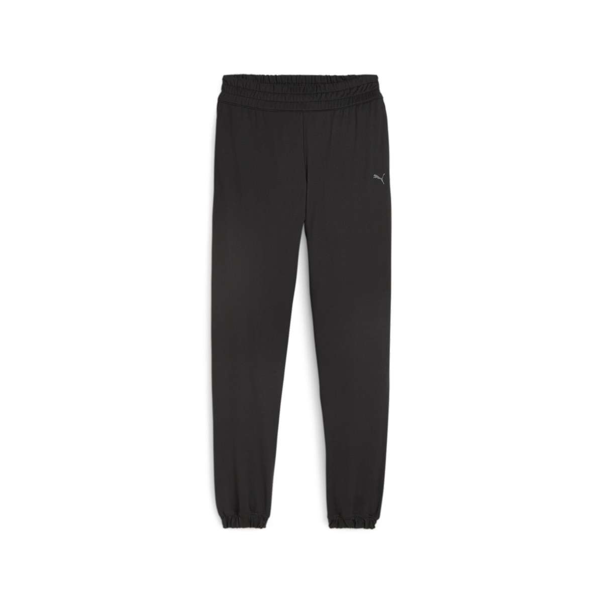 Тренировочные брюки STUDIO FOUNDATIONS JOGGER