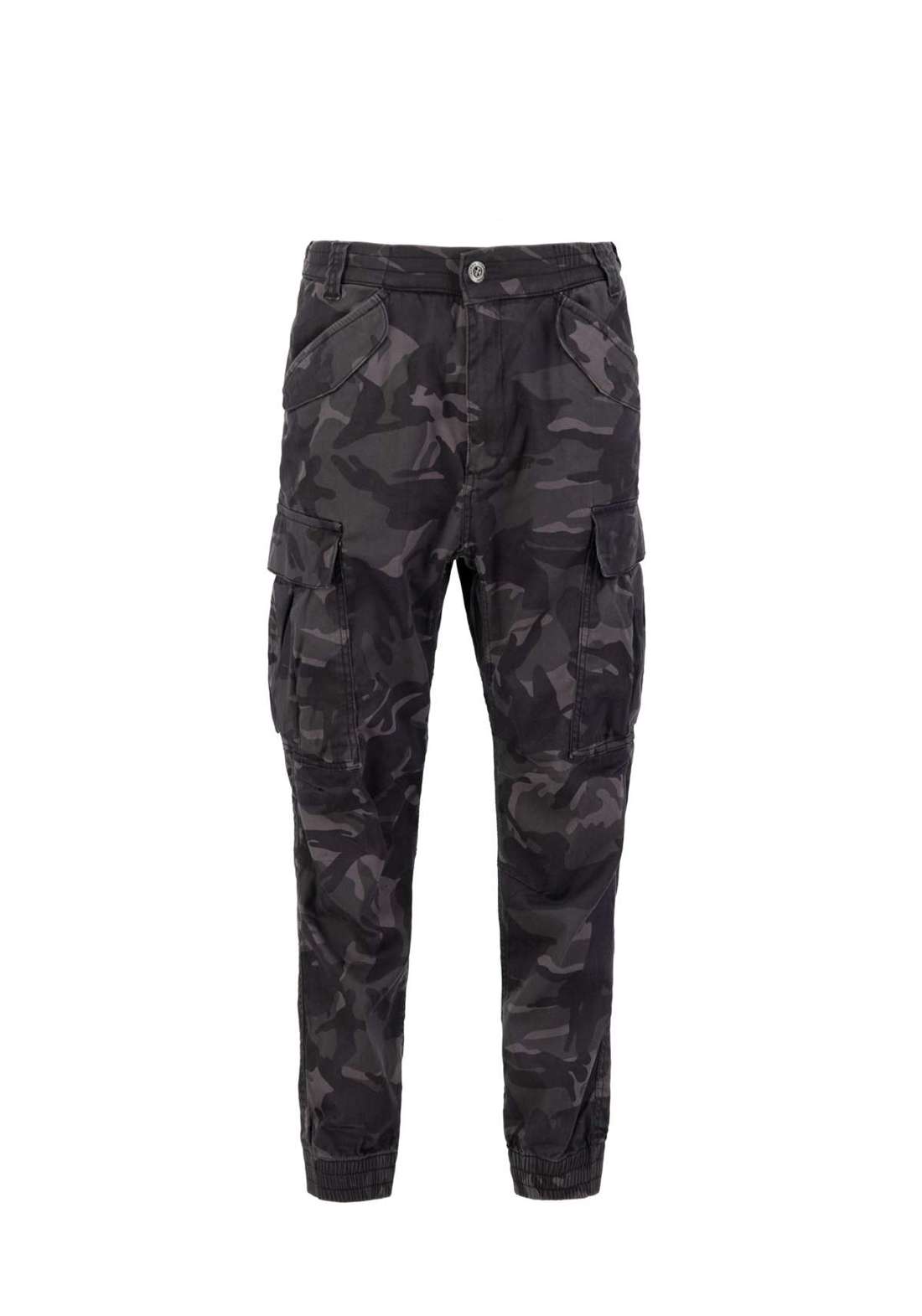 Брюки-карго Men - Pants Airman Pant Camo