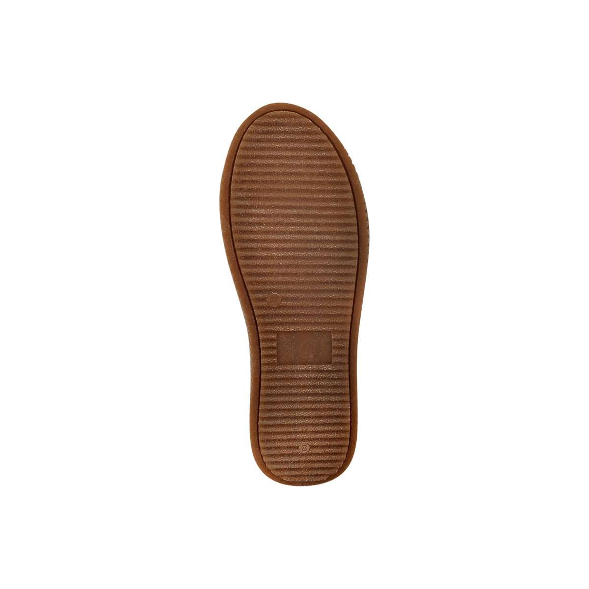 ботинки на шнуровке Damen Future Boots Best Friends Forever Vegan Damen Boots /