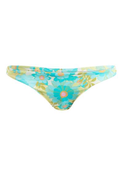 Плавки бикини Summer Sky Tanga