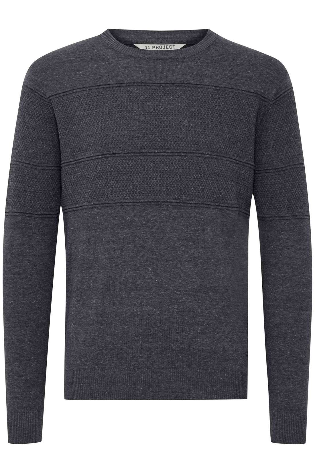 Вязаный свитер Strickpullover PRYannis
