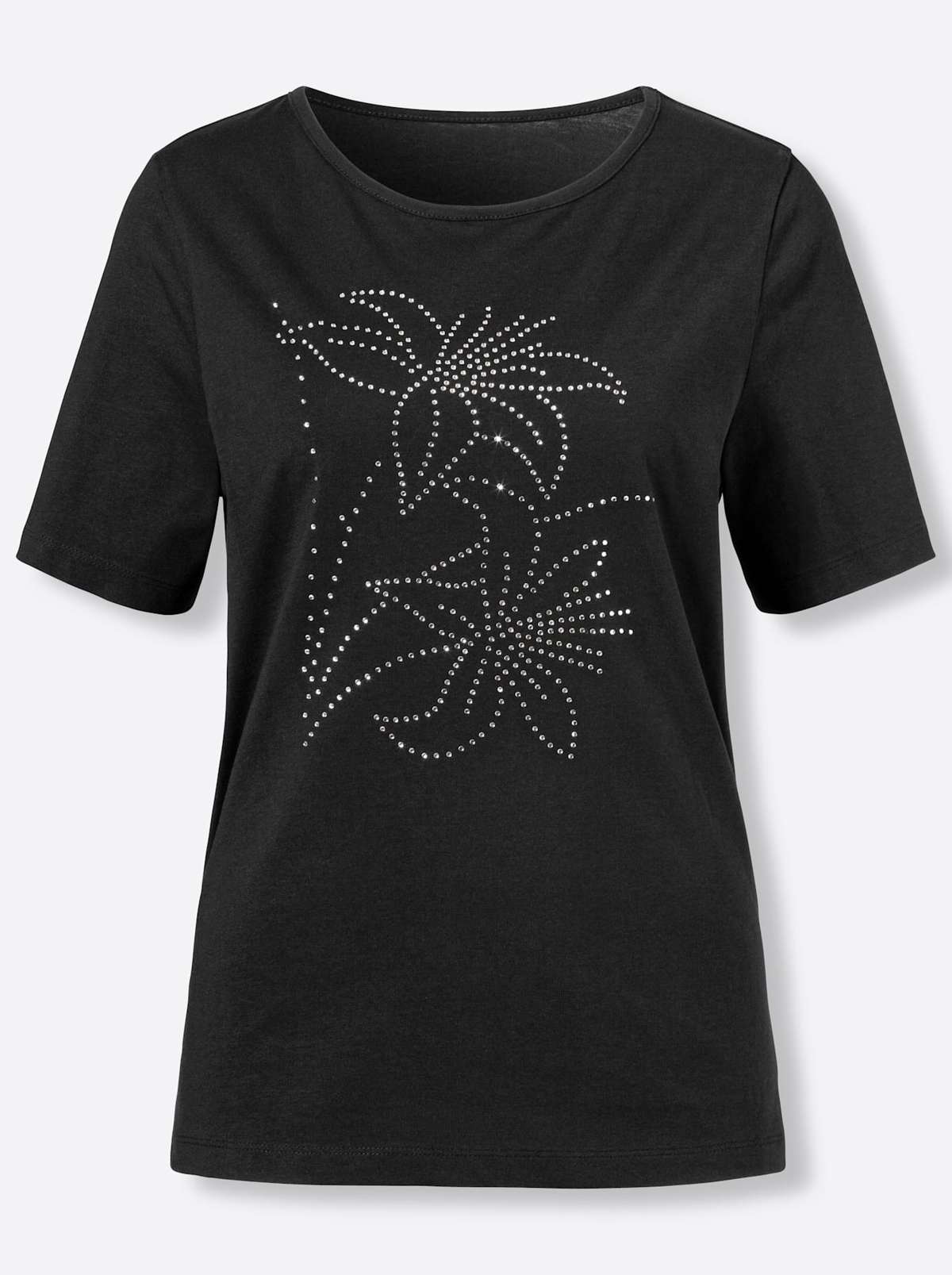 Рубашка с коротким рукавом Shirt