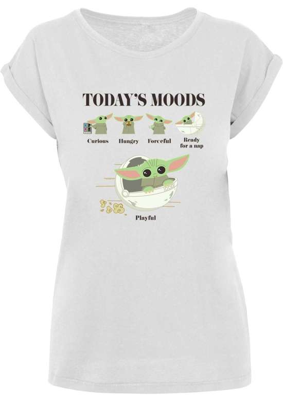 Рубашка с коротким рукавом Damen