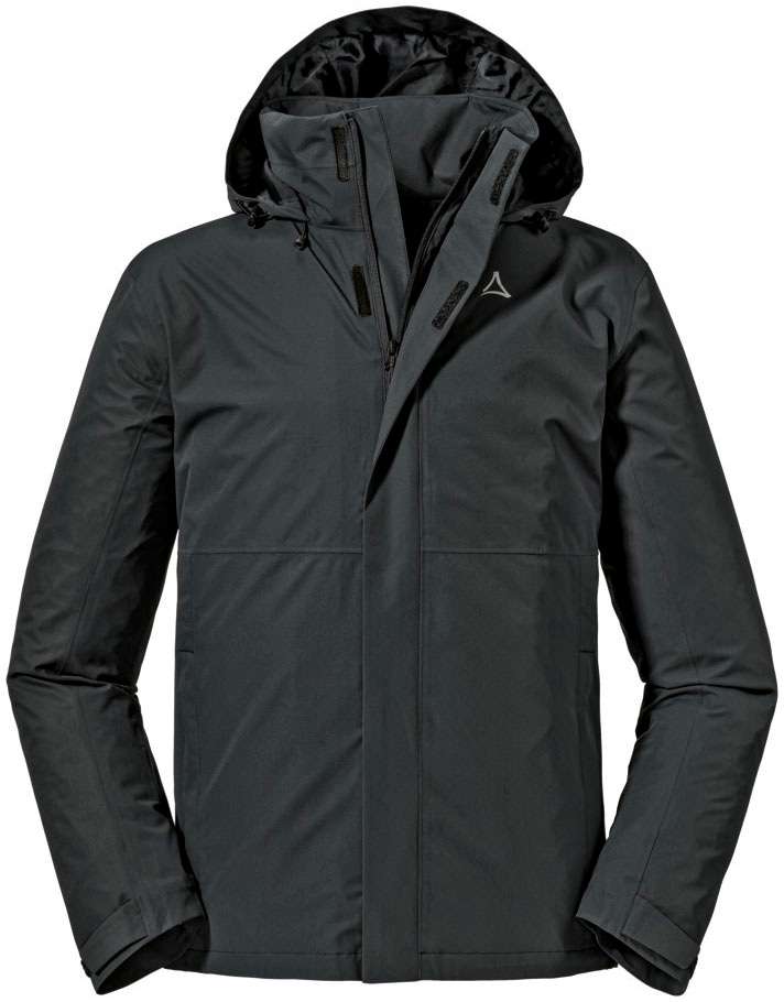 Уличная куртка Jacket Gmund M
