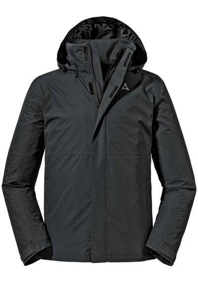 Уличная куртка Jacket Gmund M