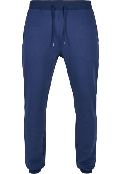 Спортивные штаны Urban Classics Herren Organic Basic Sweatpants