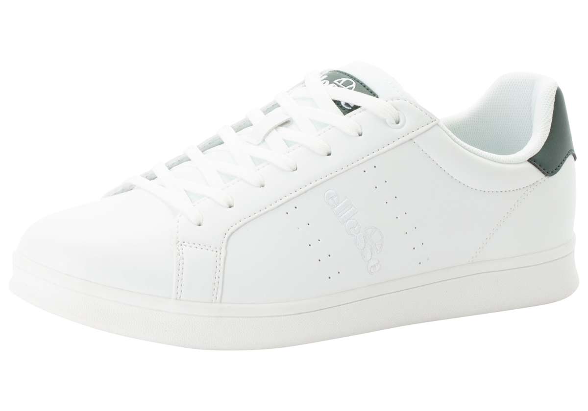 Кроссовки Zona Cupsole