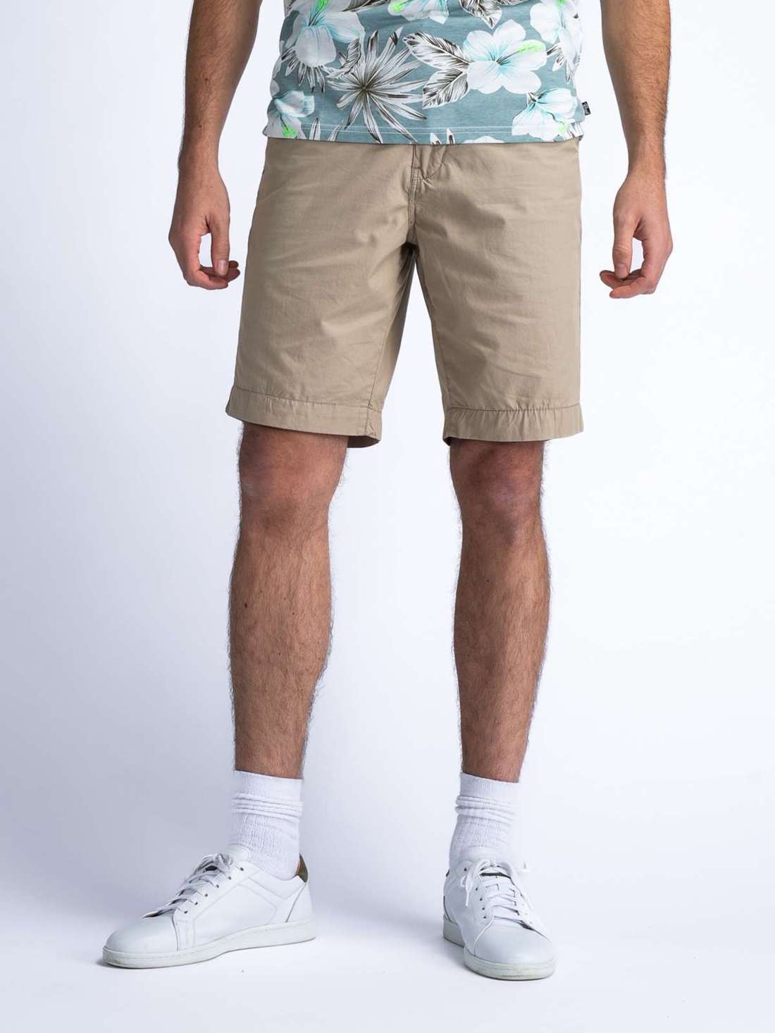 шорты чинос Men Shorts Chino