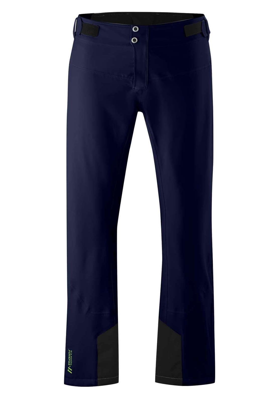 Лыжные штаны Neo Pants M