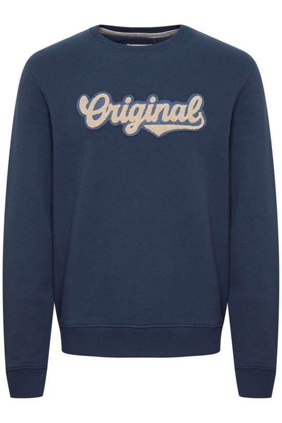 Свитер с круглым вырезом Sweatshirt BHSweatshirt