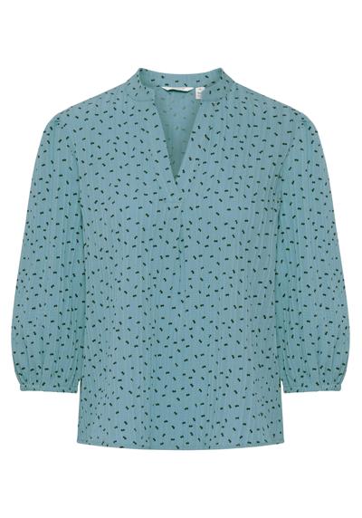 Длинная блузка Tunika BYIBOW BLOUSE -