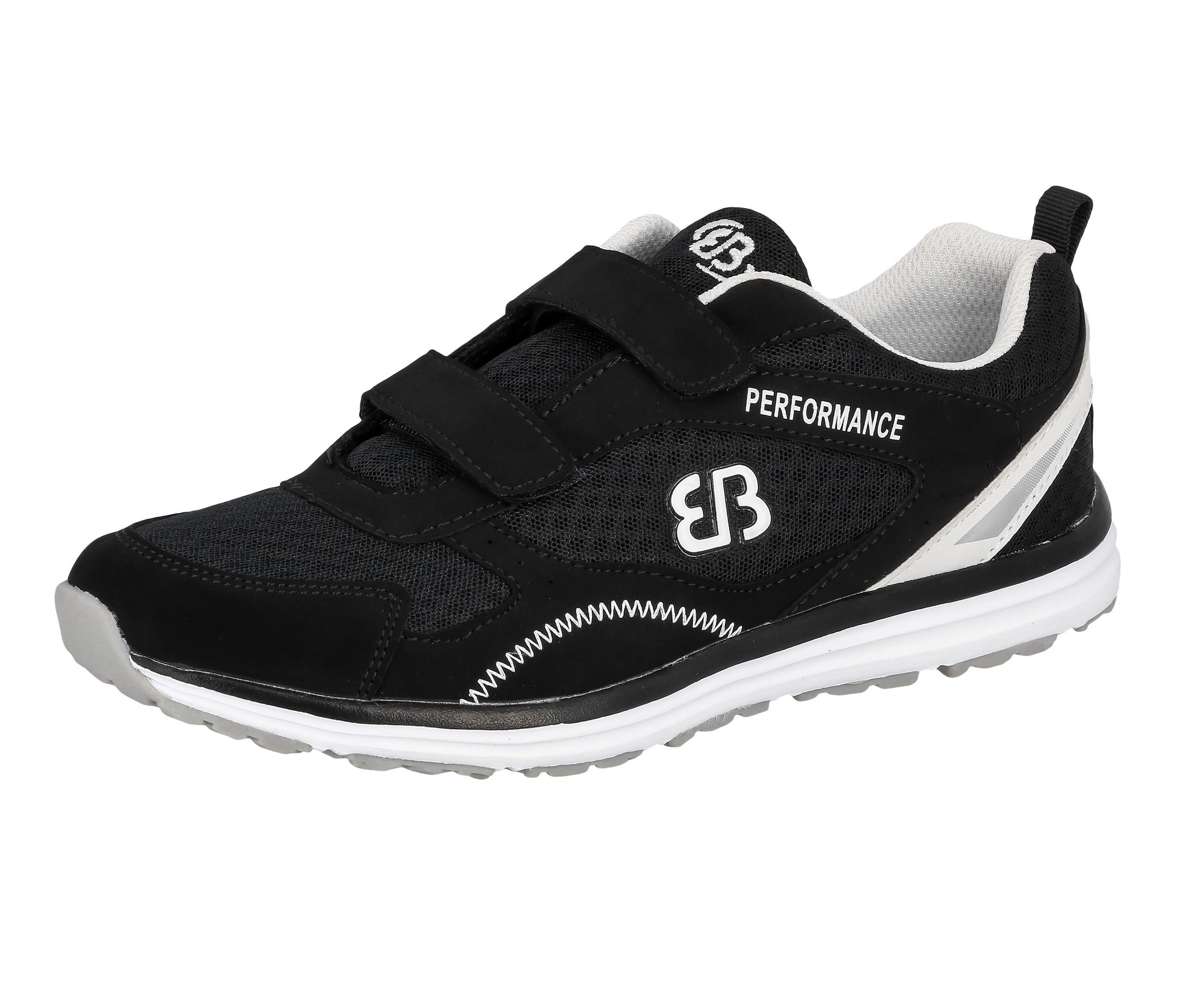 Кроссовки Joggingschuh Performance V