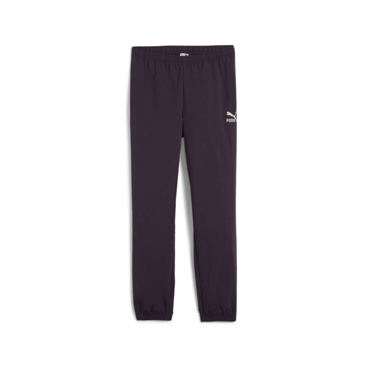 Спортивные брюки CLASSICS Relaxed Hose Madchen